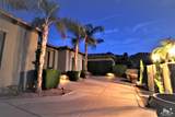 45456 Box Mountain Road - Photo 51