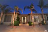 45456 Box Mountain Road - Photo 52