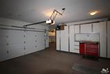 45456 Box Mountain Road - Photo 54