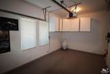 45456 Box Mountain Road - Photo 55