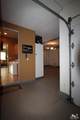 45456 Box Mountain Road - Photo 56