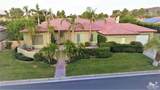 45456 Box Mountain Road - Photo 58