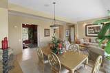 45456 Box Mountain Road - Photo 6