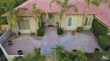 45456 Box Mountain Road - Photo 60