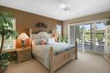 45456 Box Mountain Road - Photo 7