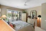 45456 Box Mountain Road - Photo 8