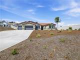 6113 Saddlehorn Lane - Photo 1