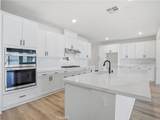 6113 Saddlehorn Lane - Photo 10