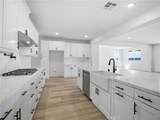 6113 Saddlehorn Lane - Photo 11