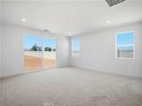 6113 Saddlehorn Lane - Photo 13