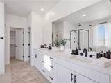 6113 Saddlehorn Lane - Photo 14