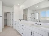 6113 Saddlehorn Lane - Photo 15