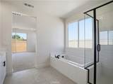 6113 Saddlehorn Lane - Photo 16