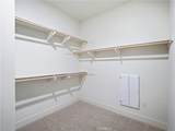 6113 Saddlehorn Lane - Photo 17