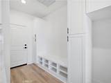 6113 Saddlehorn Lane - Photo 18