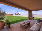6113 Saddlehorn Lane - Photo 19