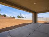 6113 Saddlehorn Lane - Photo 20