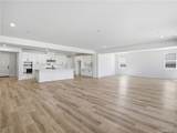 6113 Saddlehorn Lane - Photo 4