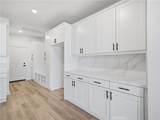 6113 Saddlehorn Lane - Photo 9