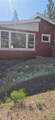 6787 Lakeview - Photo 1