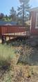 6787 Lakeview - Photo 2