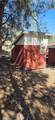 6787 Lakeview - Photo 3