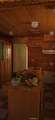 6787 Lakeview - Photo 4