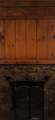 6787 Lakeview - Photo 5