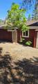 6787 Lakeview - Photo 6
