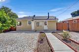 1203 H St - Photo 10