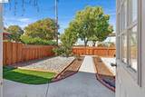 1203 H St - Photo 11