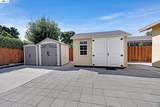 1203 H St - Photo 12