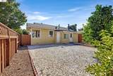 1203 H St - Photo 13
