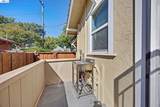 1203 H St - Photo 14