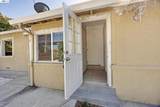 1203 H St - Photo 15