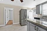 1203 H St - Photo 16