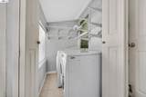 1203 H St - Photo 17