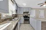 1203 H St - Photo 18