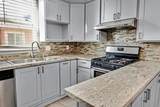 1203 H St - Photo 19