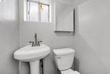 1203 H St - Photo 20