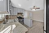 1203 H St - Photo 21