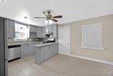 1203 H St - Photo 22