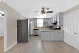 1203 H St - Photo 23