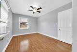 1203 H St - Photo 24