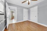 1203 H St - Photo 25