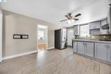 1203 H St - Photo 26