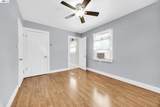 1203 H St - Photo 27