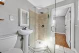 1203 H St - Photo 28