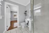 1203 H St - Photo 29