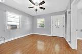 1203 H St - Photo 30
